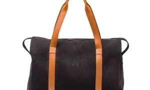 DAAN